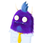 SteevInShortsleeves thumbnail