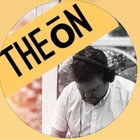 theon1891 thumbnail