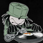 ericfurtadof thumbnail