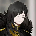 sayako thumbnail