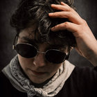 AŸR thumbnail