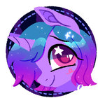 Stellar Dream thumbnail