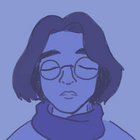 proud_asian thumbnail