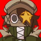 hallcuie thumbnail