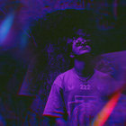 MAITREYA thumbnail