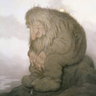moat_troll thumbnail