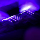 _anomaleigh thumbnail