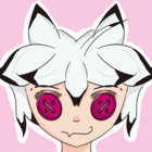 un deux trois | 非可逆リズム | モリモリあつし (Morimori Atsushi)