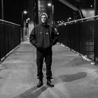 kylekerns thumbnail