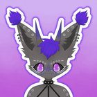 spooky thumbnail