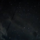 Mo thumbnail
