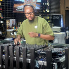 maknosthedj thumbnail