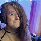 charlottebones thumbnail