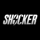 shockertfe thumbnail