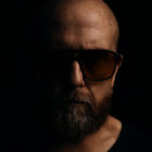 dj_andyjohnson thumbnail