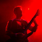 scott hull thumbnail
