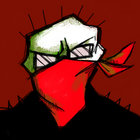 skill347 thumbnail