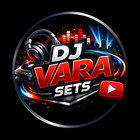 DJ VARA thumbnail