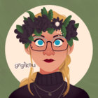 sieradesa thumbnail