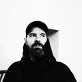 Speedy J image
