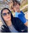 mpourney thumbnail