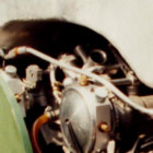 Fixutmaris thumbnail