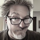 Dan Novatnak thumbnail