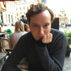 iaincannell thumbnail