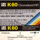 beton_k0mbo thumbnail