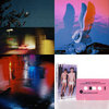 High Times | Washed Out
