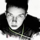 nownois_nagyedi thumbnail