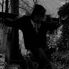 jehanne de tenebres thumbnail