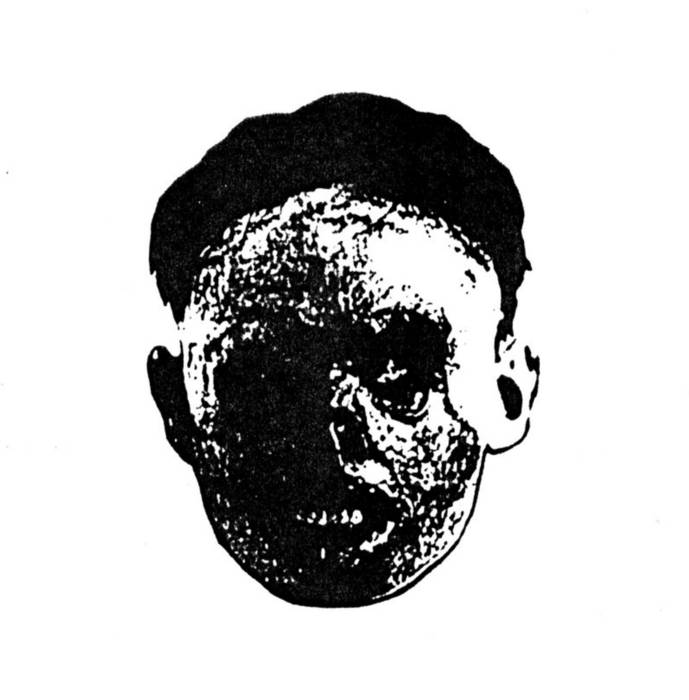 9 CIRCLES OF HELL | deathbed tapes
