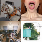 Modern Medici thumbnail
