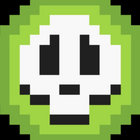 aberri thumbnail