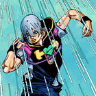 WindyCross thumbnail