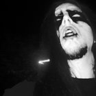 parazyte thumbnail