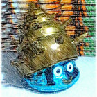 telutalya thumbnail
