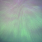 ennofortu thumbnail