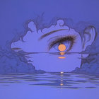 glitch thumbnail