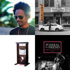 Full Circle | Key-Kool & Rhettmatic | The Visionaries