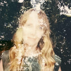 allison thumbnail