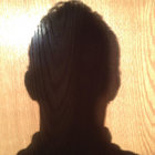 fahnzmode thumbnail