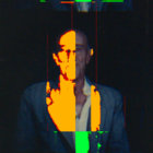 homerojunkie thumbnail