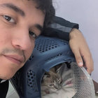 yooonaaa thumbnail