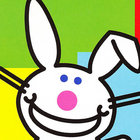 thomkatt1411 thumbnail