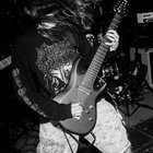 joshuabolinger thumbnail