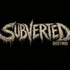 subverted distro thumbnail
