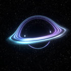 CosmicCatastrophe thumbnail
