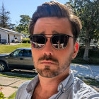 Jared1990 thumbnail